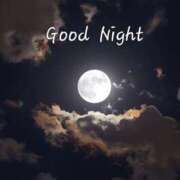 ヒメ日記 2025/11/21 00:45 投稿 ゆら 出会い系人妻ネットワーク さいたま～大宮編