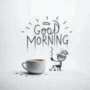 ヒメ日記 2025/11/21 06:46 投稿 ゆら 出会い系人妻ネットワーク さいたま～大宮編