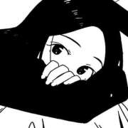 ヒメ日記 2025/11/23 18:54 投稿 ゆら 出会い系人妻ネットワーク さいたま～大宮編