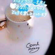 ヒメ日記 2025/12/02 07:42 投稿 ゆら 出会い系人妻ネットワーク さいたま～大宮編