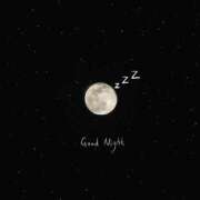 ヒメ日記 2025/12/03 23:03 投稿 ゆら 出会い系人妻ネットワーク さいたま～大宮編