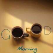 ヒメ日記 2025/12/06 07:06 投稿 ゆら 出会い系人妻ネットワーク さいたま～大宮編