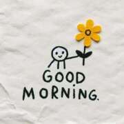 ゆら 昨日は... 出会い系人妻ネットワーク さいたま～大宮編