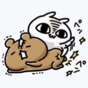 ゆら 間違いです 出会い系人妻ネットワーク さいたま～大宮編