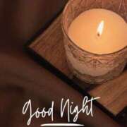 ヒメ日記 2025/12/19 21:00 投稿 ゆら 出会い系人妻ネットワーク さいたま～大宮編