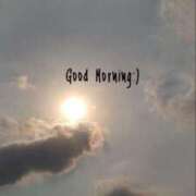 ゆら 気持ちいい 出会い系人妻ネットワーク さいたま～大宮編