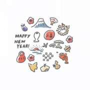 ヒメ日記 2026/01/01 08:27 投稿 ゆら 出会い系人妻ネットワーク さいたま～大宮編