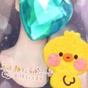 ヒメ日記 2026/01/16 19:25 投稿 ゆら 出会い系人妻ネットワーク さいたま～大宮編