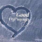 ヒメ日記 2026/01/23 08:54 投稿 ゆら 出会い系人妻ネットワーク さいたま～大宮編