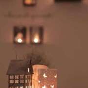 ヒメ日記 2026/01/26 17:38 投稿 ゆら 出会い系人妻ネットワーク さいたま～大宮編