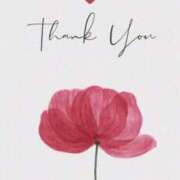 ヒメ日記 2026/02/07 20:00 投稿 ゆら 出会い系人妻ネットワーク さいたま～大宮編