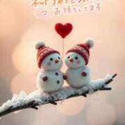 ヒメ日記 2026/02/09 21:17 投稿 ゆら 出会い系人妻ネットワーク さいたま～大宮編