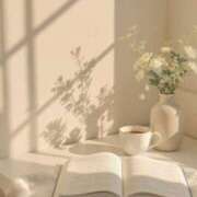 ヒメ日記 2026/02/26 07:05 投稿 ゆら 出会い系人妻ネットワーク さいたま～大宮編