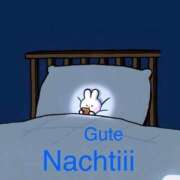 ヒメ日記 2026/03/01 21:39 投稿 ゆら 出会い系人妻ネットワーク さいたま～大宮編