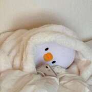 ヒメ日記 2026/03/06 07:39 投稿 ゆら 出会い系人妻ネットワーク さいたま～大宮編