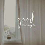 ヒメ日記 2026/03/07 06:43 投稿 ゆら 出会い系人妻ネットワーク さいたま～大宮編