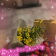 ヒメ日記 2026/03/09 23:07 投稿 ゆら 出会い系人妻ネットワーク さいたま～大宮編