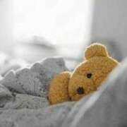 ヒメ日記 2026/03/10 07:03 投稿 ゆら 出会い系人妻ネットワーク さいたま～大宮編