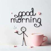 ヒメ日記 2026/03/24 07:49 投稿 ゆら 出会い系人妻ネットワーク さいたま～大宮編