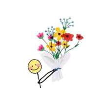 ヒメ日記 2026/03/25 23:03 投稿 ゆら 出会い系人妻ネットワーク さいたま～大宮編