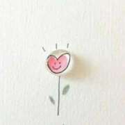 ヒメ日記 2026/03/28 20:49 投稿 ゆら 出会い系人妻ネットワーク さいたま～大宮編