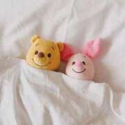 ヒメ日記 2026/04/03 08:24 投稿 ゆら 出会い系人妻ネットワーク さいたま～大宮編