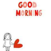 ヒメ日記 2026/04/08 08:58 投稿 ゆら 出会い系人妻ネットワーク さいたま～大宮編