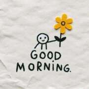 ヒメ日記 2026/04/10 08:04 投稿 ゆら 出会い系人妻ネットワーク さいたま～大宮編