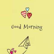 ヒメ日記 2026/04/11 07:12 投稿 ゆら 出会い系人妻ネットワーク さいたま～大宮編