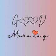 ヒメ日記 2026/04/13 08:37 投稿 ゆら 出会い系人妻ネットワーク さいたま～大宮編