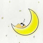 ヒメ日記 2026/04/23 23:17 投稿 ゆら 出会い系人妻ネットワーク さいたま～大宮編