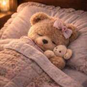 ヒメ日記 2026/04/29 21:02 投稿 ゆら 出会い系人妻ネットワーク さいたま～大宮編