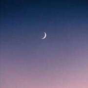 ヒメ日記 2026/04/30 21:54 投稿 ゆら 出会い系人妻ネットワーク さいたま～大宮編