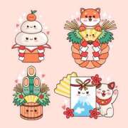 ヒメ日記 2025/01/03 10:44 投稿 ゆら 出会い系人妻ネットワーク 春日部〜岩槻編