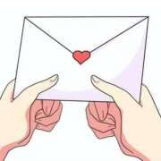 ヒメ日記 2025/01/06 20:45 投稿 ゆら 出会い系人妻ネットワーク 春日部〜岩槻編