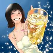 ヒメ日記 2025/01/10 20:11 投稿 ゆら 出会い系人妻ネットワーク 春日部〜岩槻編