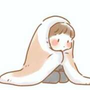 ヒメ日記 2025/01/11 08:57 投稿 ゆら 出会い系人妻ネットワーク 春日部〜岩槻編