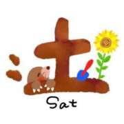 ヒメ日記 2025/02/08 08:33 投稿 ゆら 出会い系人妻ネットワーク 春日部〜岩槻編