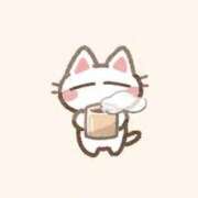 ヒメ日記 2025/02/10 08:44 投稿 ゆら 出会い系人妻ネットワーク 春日部〜岩槻編