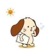 ヒメ日記 2025/03/01 08:46 投稿 ゆら 出会い系人妻ネットワーク 春日部〜岩槻編