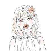 ヒメ日記 2025/03/01 20:05 投稿 ゆら 出会い系人妻ネットワーク 春日部〜岩槻編