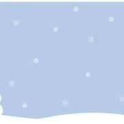 ヒメ日記 2025/03/08 19:58 投稿 ゆら 出会い系人妻ネットワーク 春日部〜岩槻編