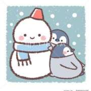 ヒメ日記 2025/03/08 20:04 投稿 ゆら 出会い系人妻ネットワーク 春日部〜岩槻編