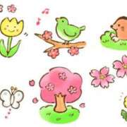 ヒメ日記 2025/03/24 17:59 投稿 ゆら 出会い系人妻ネットワーク 春日部〜岩槻編