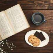 ヒメ日記 2025/04/12 08:55 投稿 ゆら 出会い系人妻ネットワーク 春日部〜岩槻編