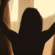 ヒメ日記 2025/04/19 08:27 投稿 ゆら 出会い系人妻ネットワーク 春日部〜岩槻編