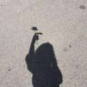 ヒメ日記 2025/04/27 09:53 投稿 ゆら 出会い系人妻ネットワーク 春日部〜岩槻編