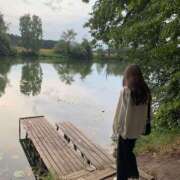 ヒメ日記 2025/05/04 06:41 投稿 ゆら 出会い系人妻ネットワーク 春日部〜岩槻編