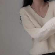 ヒメ日記 2025/05/05 20:05 投稿 ゆら 出会い系人妻ネットワーク 春日部〜岩槻編