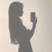 ヒメ日記 2025/05/07 07:53 投稿 ゆら 出会い系人妻ネットワーク 春日部〜岩槻編